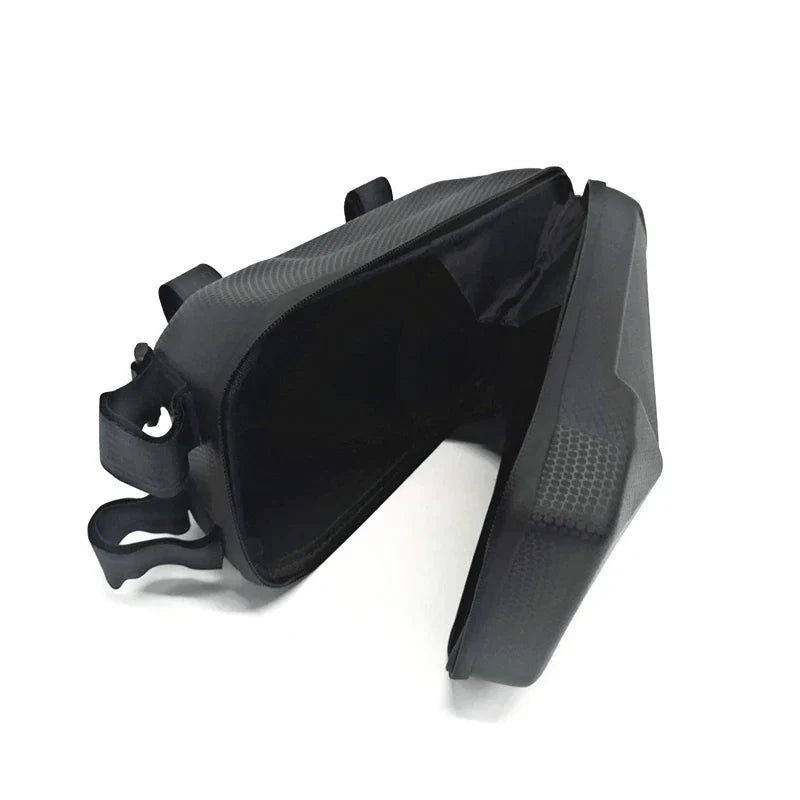 Kaabo Handlebar Bag for Mantis, photo 2