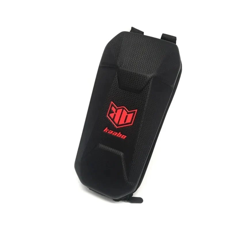 Kaabo Handlebar Bag for Mantis, photo 3