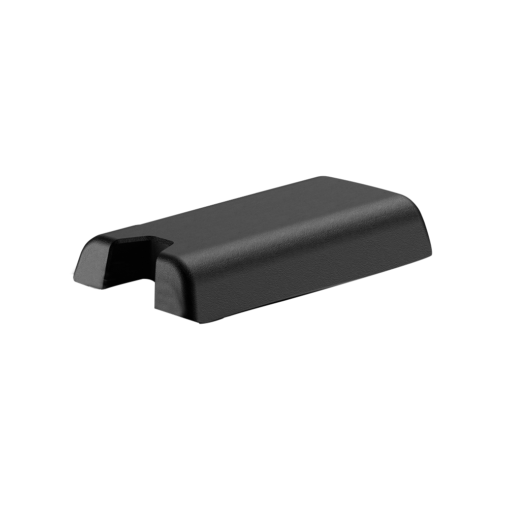 INMOTION P6 Seat, photo 1