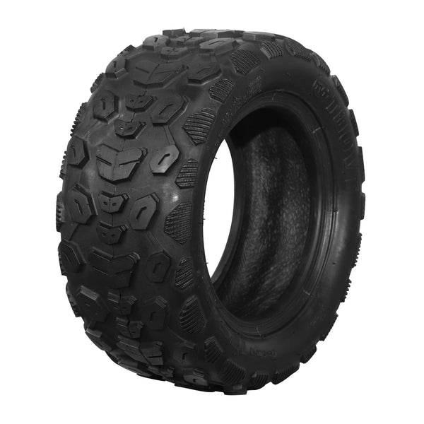YUME 13 Inch All-Terrain Tire for the Predator