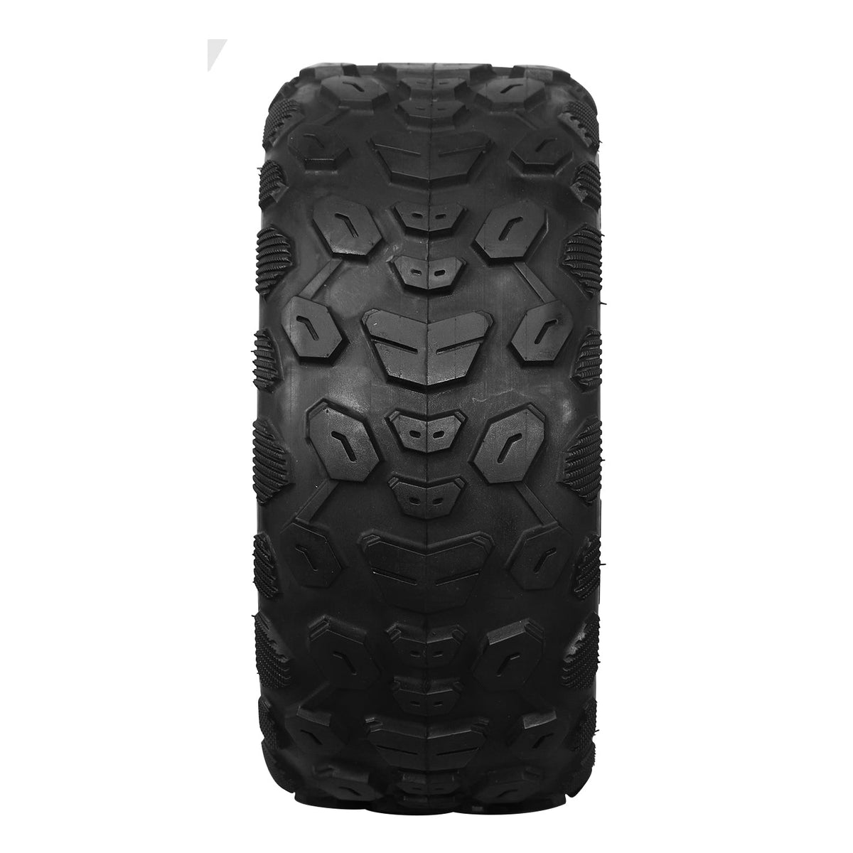 YUME 13 Inch All-Terrain Tire for the Predator