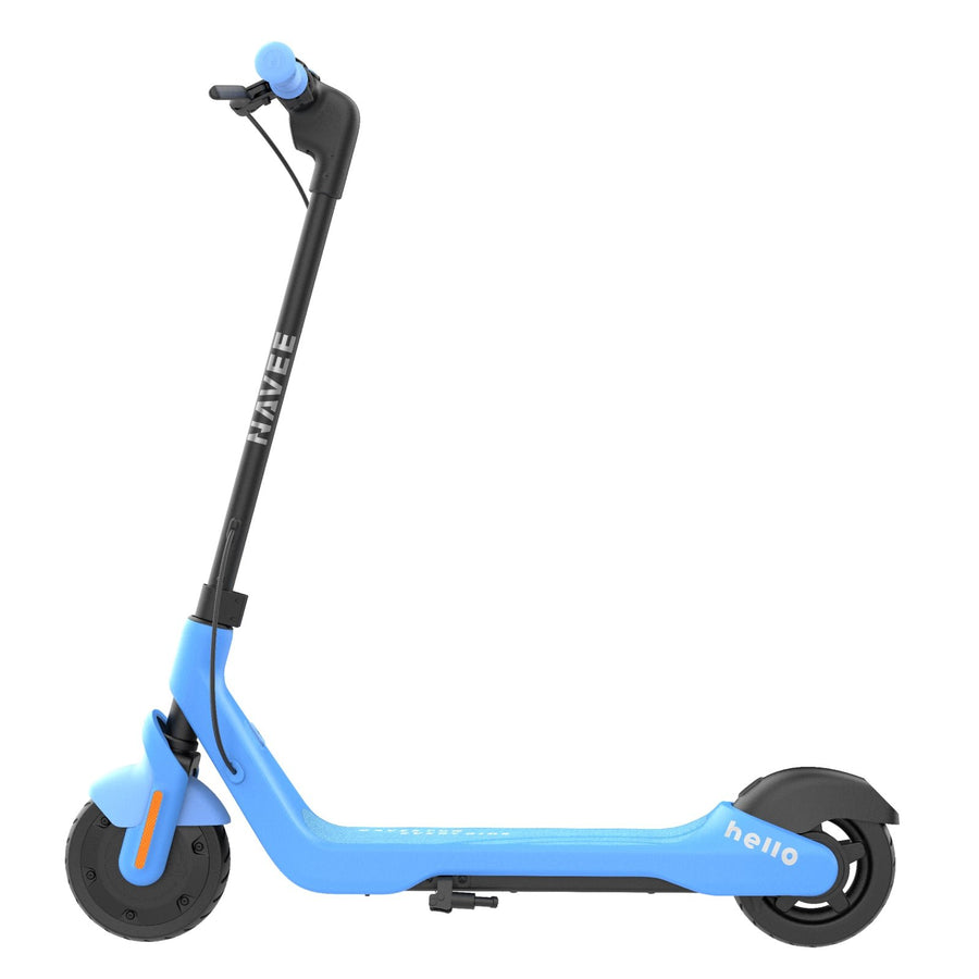 NAVEE K100 | Kids Electric Scooter