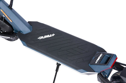 Patinete eléctrico Punk Rider