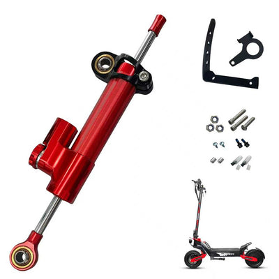 EOEOTWO GT06 Steering Damper
