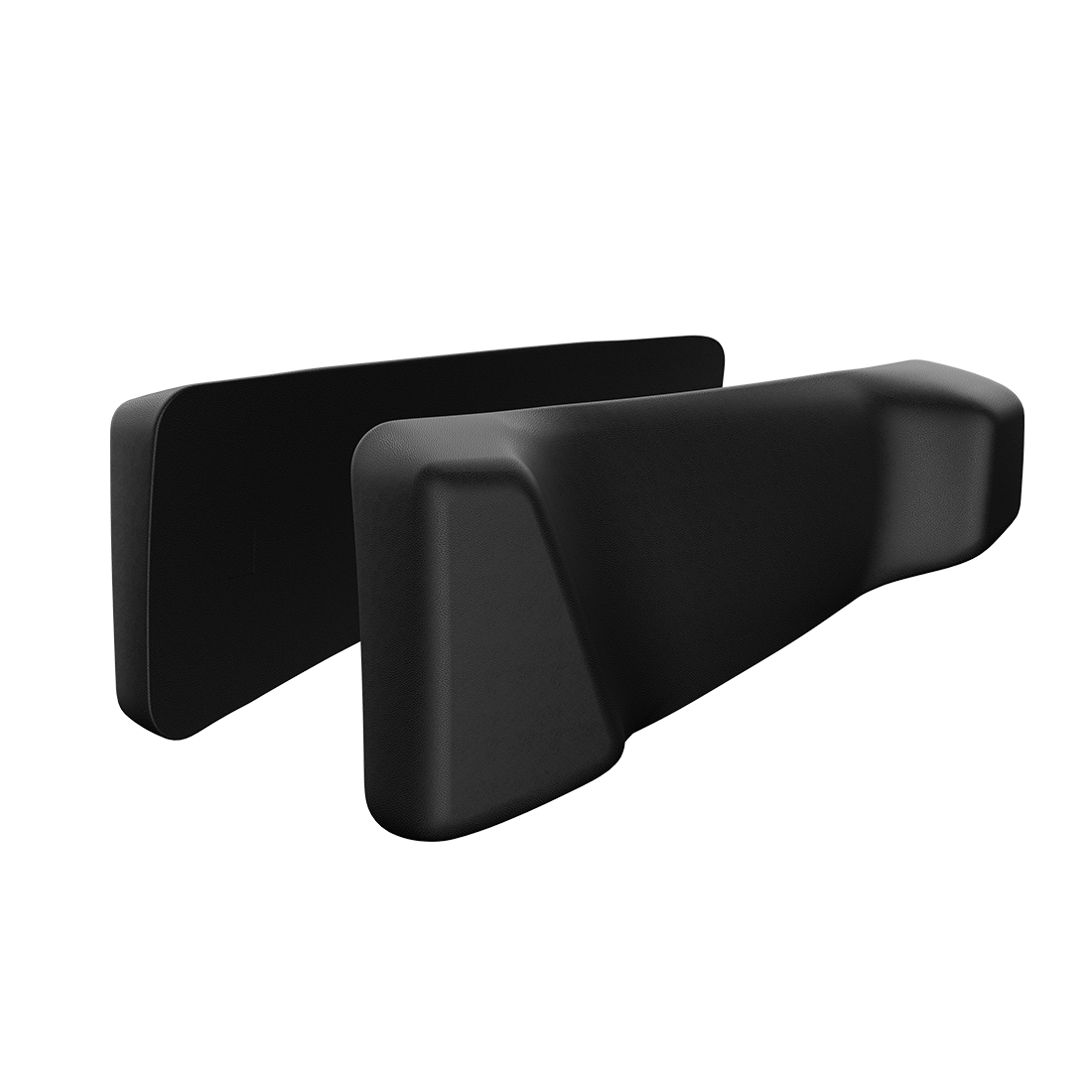 INMOTION Power Pads for the V9 Electric Unicycle, photo 1