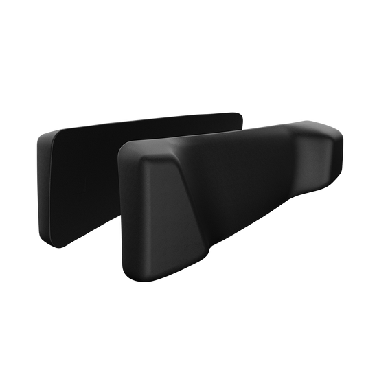 INMOTION Power Pads for the V9 Electric Unicycle