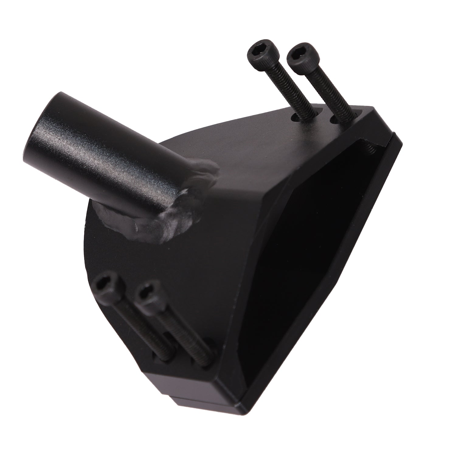 YUME Steering Dampener