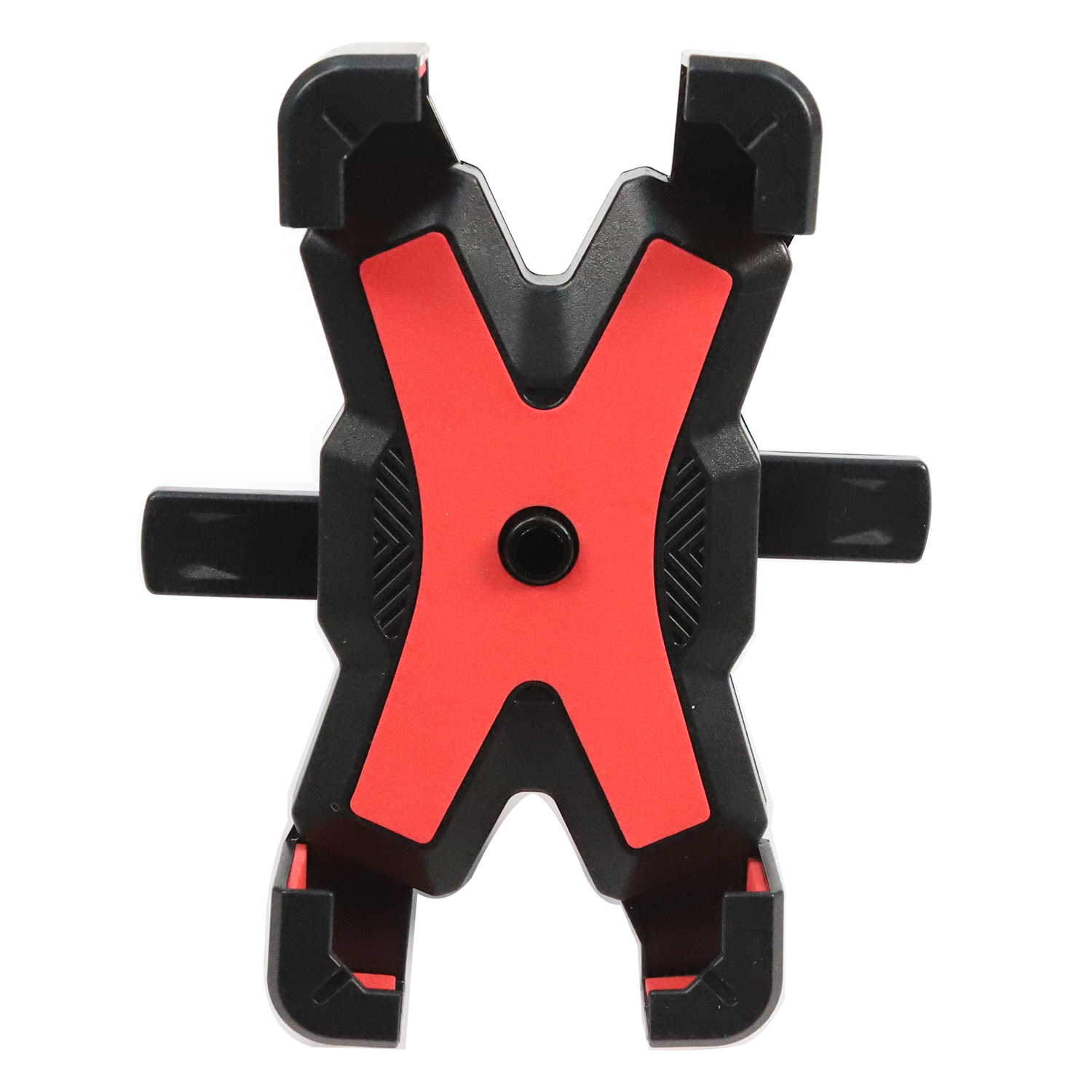 YUME Phone Holder