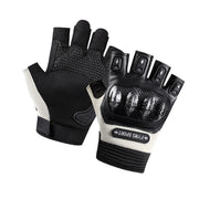 Harden Summer Motorcycle Riding Gloves