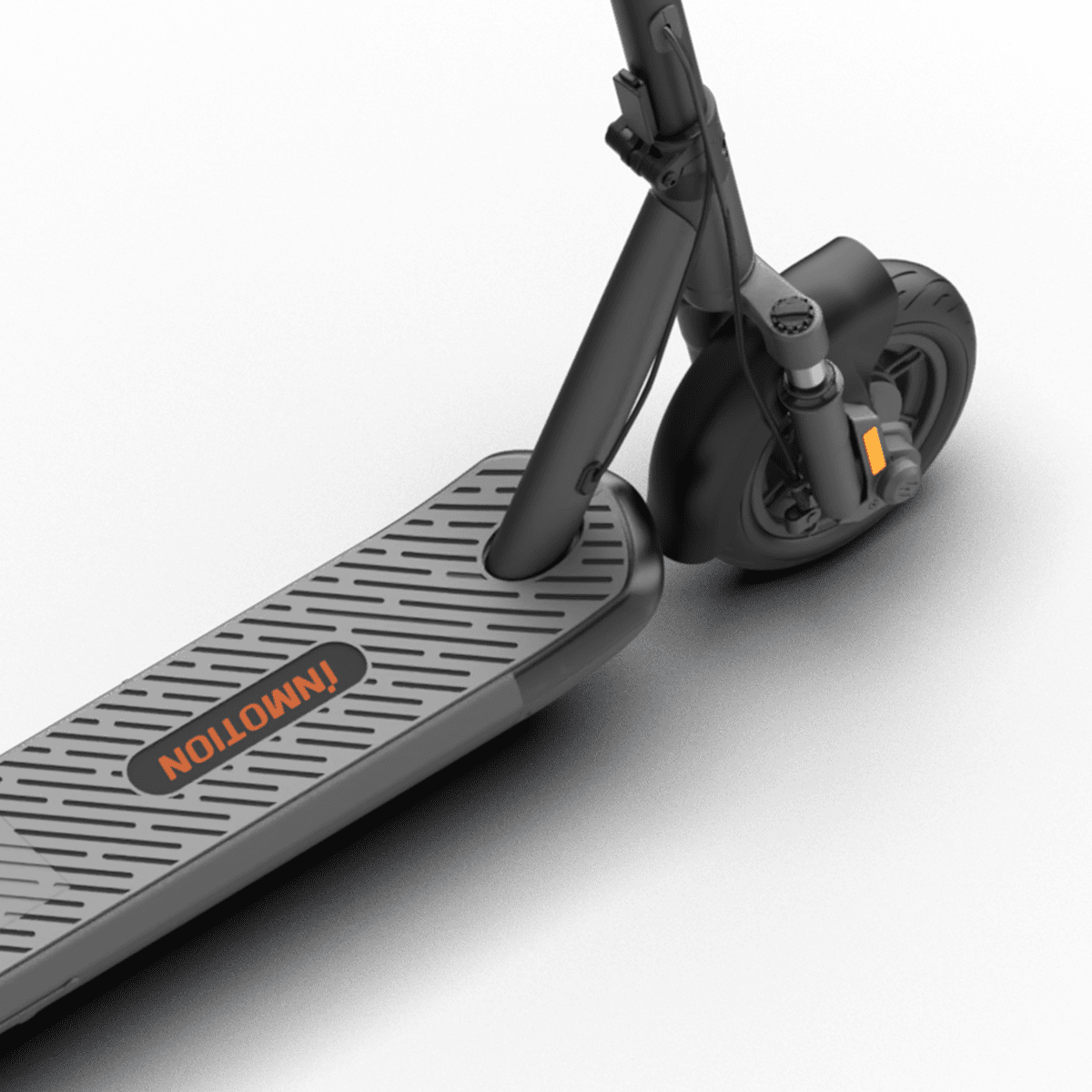 INMOTION S1F Electric Scooter, photo 5