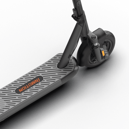 INMOTION S1F Electric Scooter, photo 5