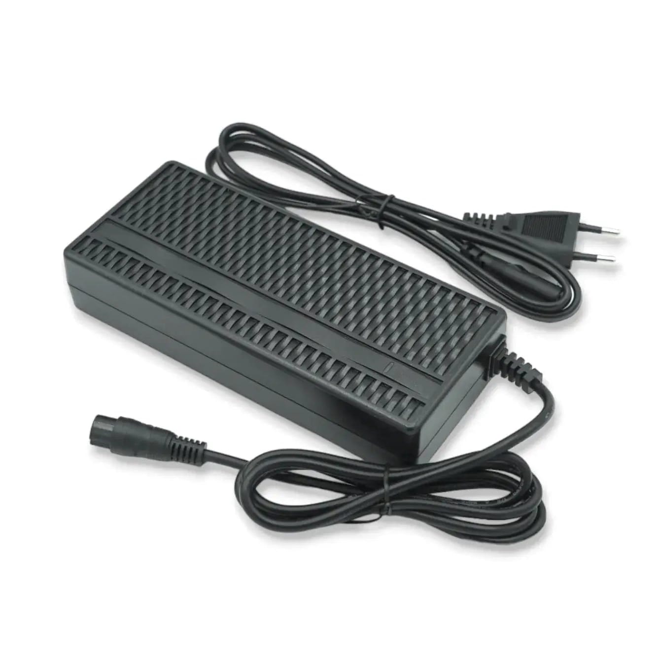 Joyor S10-S-Z Charger