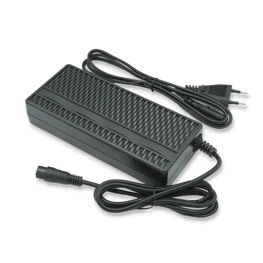 Joyor S10-S-Z Charger