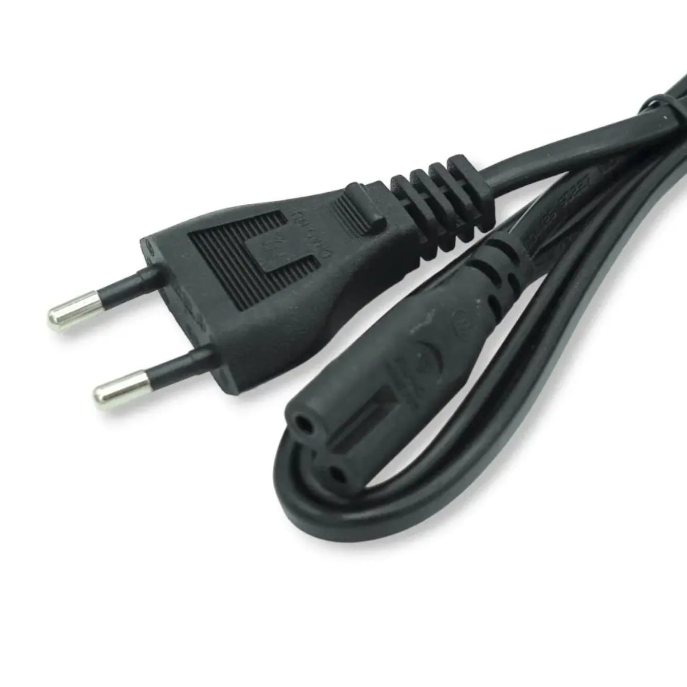 Joyor S10-S-Z Charger, photo 4