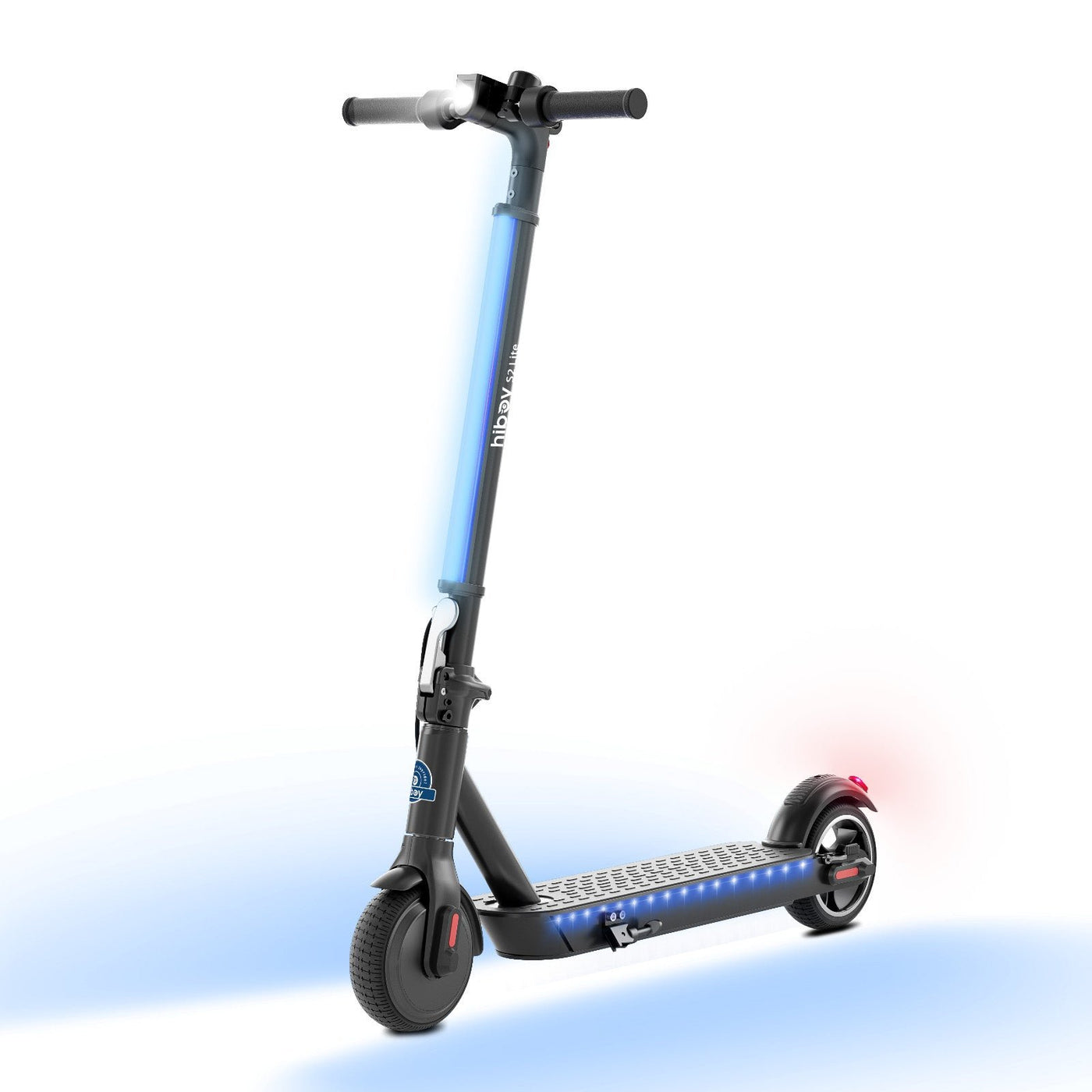 Hiboy S2 Lite Electric Scooter for Teens - view 2