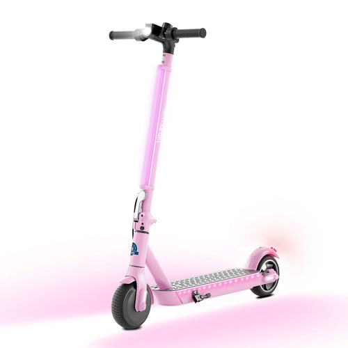 Hiboy S2 Lite electric scooter