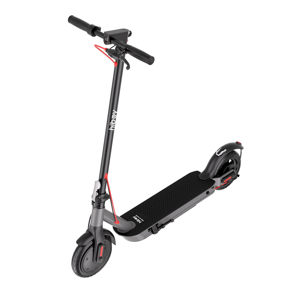 Hiboy S2 Nova Electric Scooter - view 10