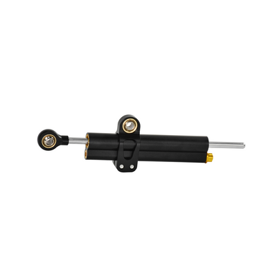 Teewing Steering Damper