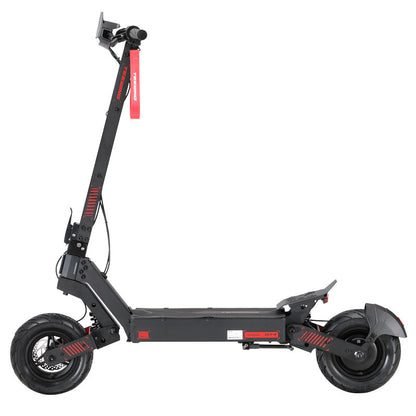 Teewing GT4 Electric Scooter