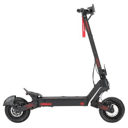 Teewing GT4 Electric Scooter