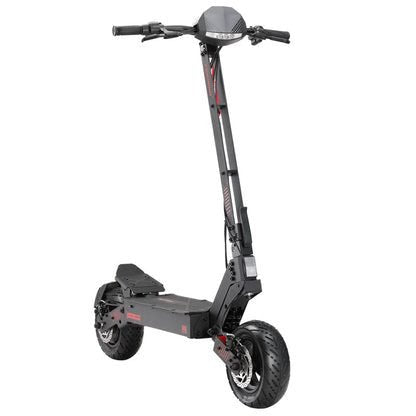 Teewing GT4 Electric Scooter