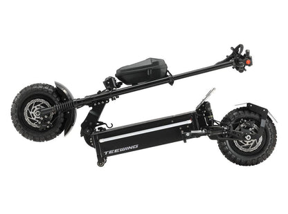 Teewing Z4 Pro Electric Scooter