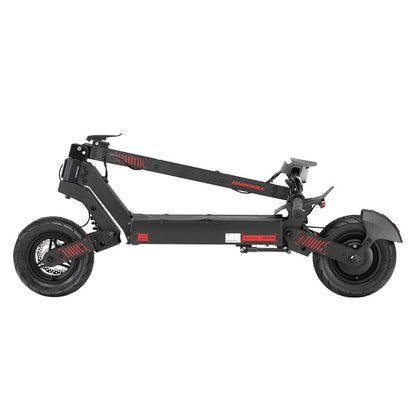 Teewing GT4 Electric Scooter