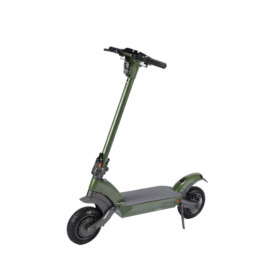 Etwow TK5 Electric Scooter