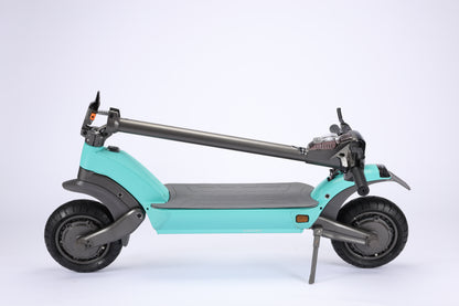 Etwow TK5 Electric Scooter