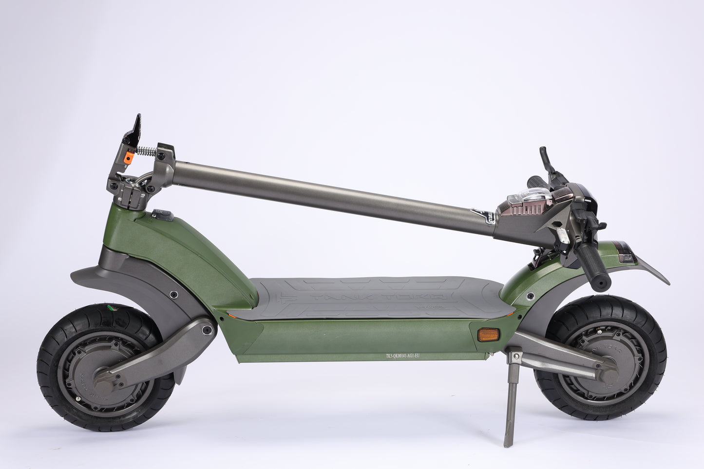 Etwow TK5 Electric Scooter