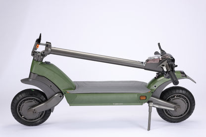 Etwow TK5 Electric Scooter