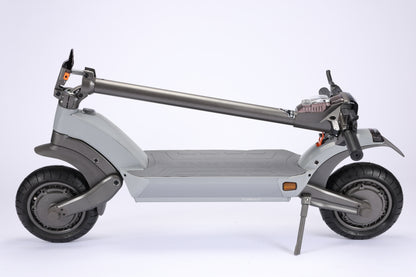 Etwow TK5 Electric Scooter