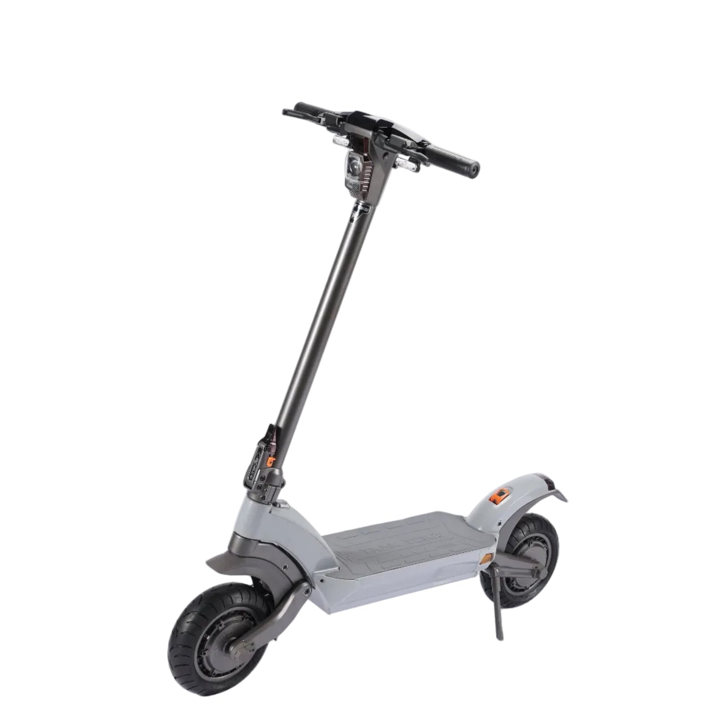 Etwow TK5 Electric Scooter