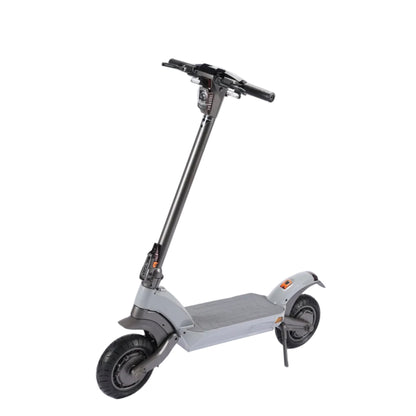 Etwow TK5 Electric Scooter