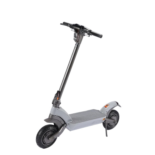 Etwow TK5 Electric Scooter
