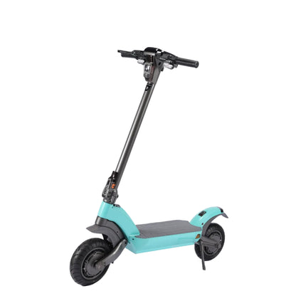 Etwow TK5 Electric Scooter