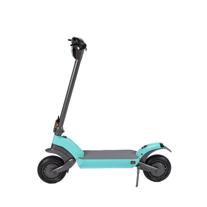 Etwow TK5 Electric Scooter