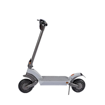 Etwow TK5 Electric Scooter