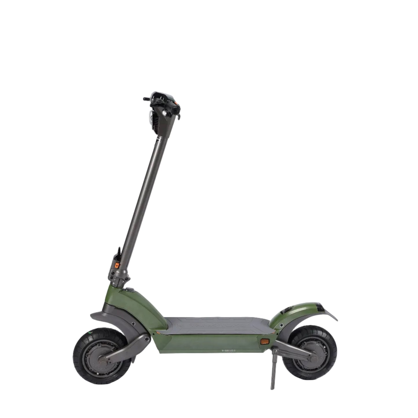 Etwow TK5 Electric Scooter
