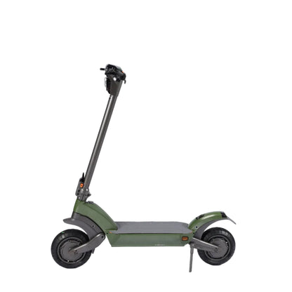 Etwow TK5 Electric Scooter
