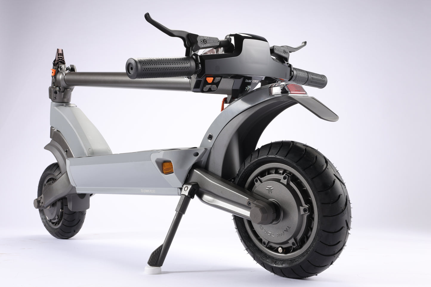 Etwow TK5 Electric Scooter