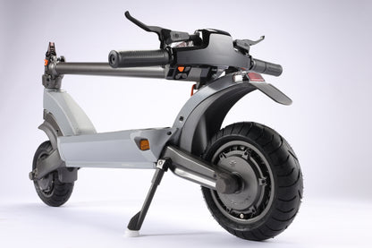 Etwow TK5 Electric Scooter