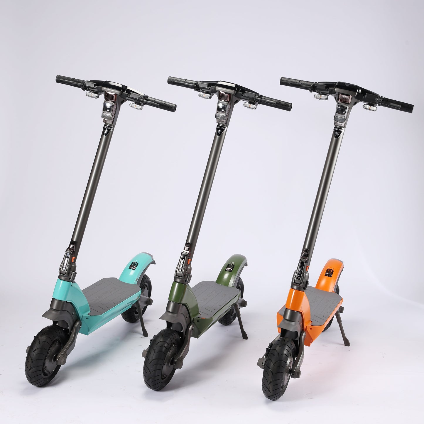 Etwow TK5 Electric Scooter