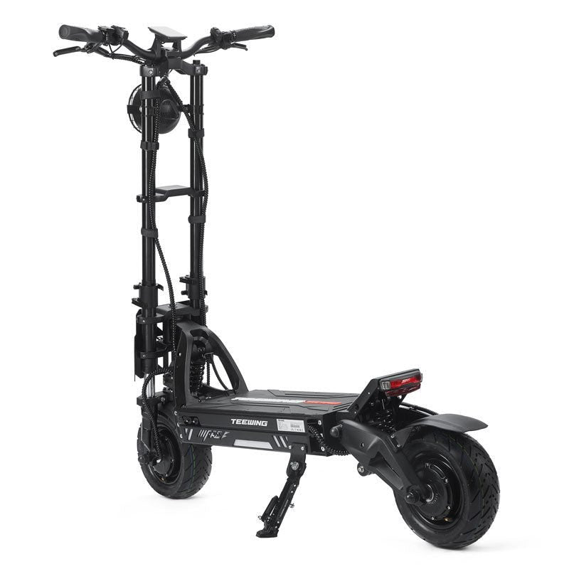 Teewing Mars Electric Scooter