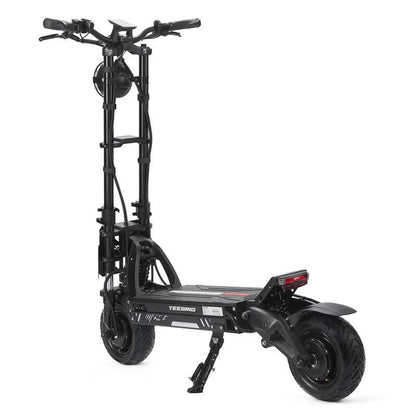 Teewing Mars Electric Scooter