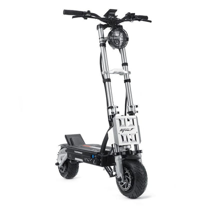 Teewing Mars Electric Scooter