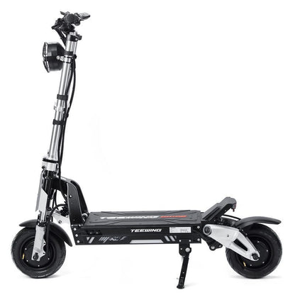 Teewing Mars Electric Scooter