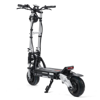 Teewing Mars Electric Scooter