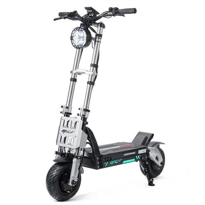 Teewing Mars Electric Scooter