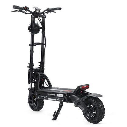 Teewing Mars XT Electric Scooter